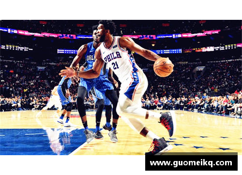 彩信平台官网光明下的NBA：探索体育与社会交汇的新视角 - 副本