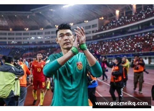 彩信平台官网球队Team的精彩表现：新赛季，球员们的光芒无所不在