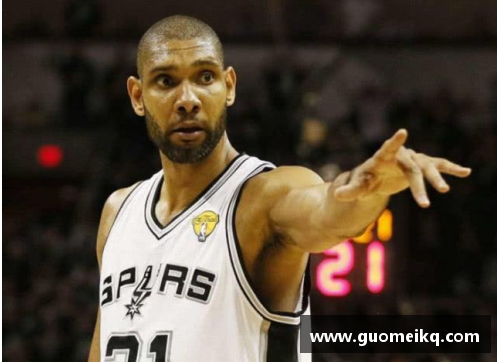 彩信平台官网NBA球星的健康饮食：高效训练与营养管理的完美结合